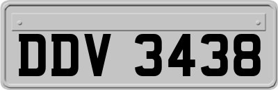 DDV3438