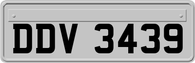 DDV3439