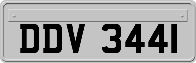 DDV3441