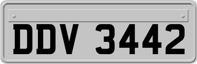 DDV3442