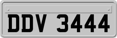 DDV3444