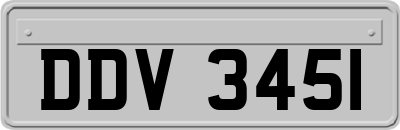 DDV3451