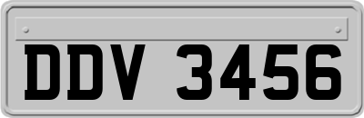 DDV3456