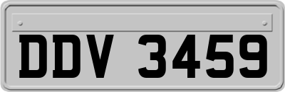 DDV3459