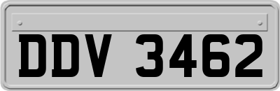 DDV3462