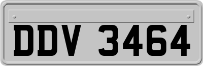 DDV3464