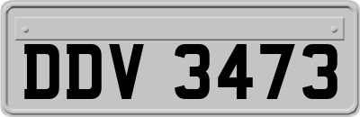 DDV3473