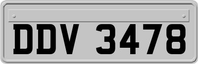 DDV3478