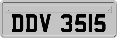 DDV3515