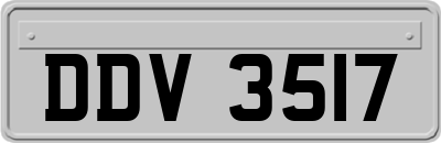 DDV3517