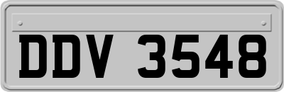DDV3548