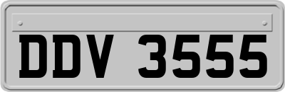 DDV3555