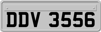 DDV3556