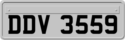 DDV3559