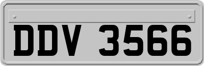 DDV3566