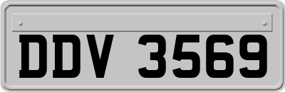 DDV3569