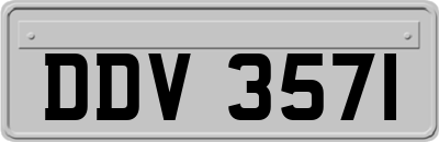 DDV3571