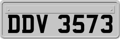DDV3573