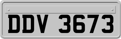 DDV3673
