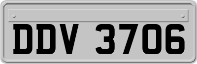 DDV3706