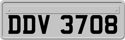 DDV3708
