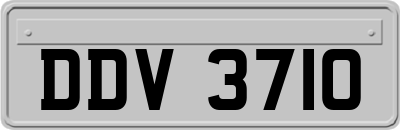 DDV3710