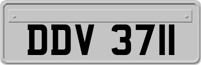 DDV3711