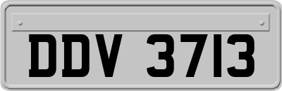 DDV3713