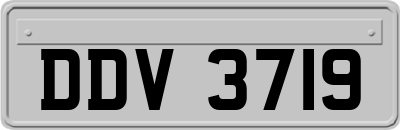 DDV3719