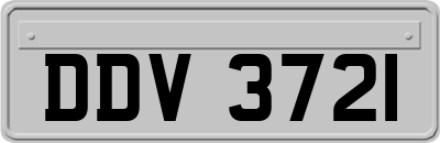 DDV3721