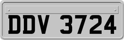 DDV3724