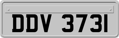 DDV3731