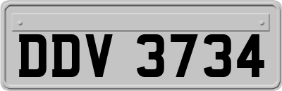 DDV3734