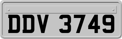 DDV3749