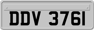 DDV3761