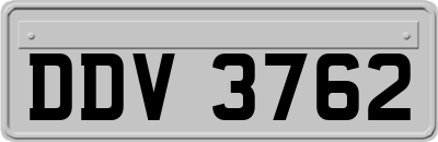 DDV3762