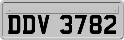 DDV3782