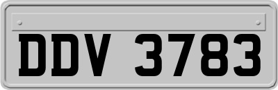 DDV3783