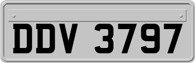 DDV3797