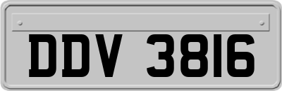 DDV3816