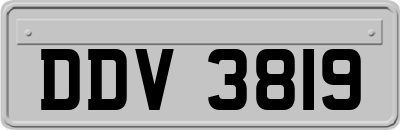 DDV3819