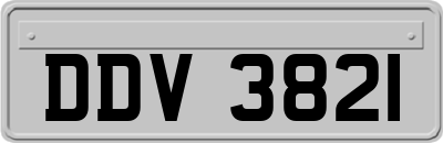 DDV3821