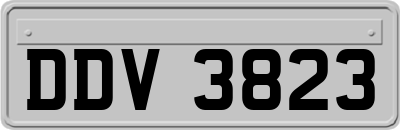 DDV3823