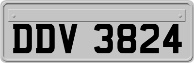 DDV3824