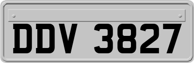 DDV3827