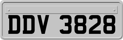 DDV3828