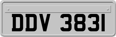 DDV3831