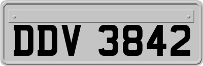 DDV3842