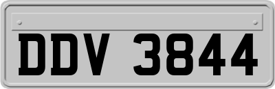 DDV3844