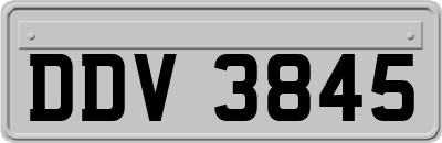 DDV3845